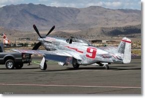 ftIMG_0324 Reno 2007.JPG